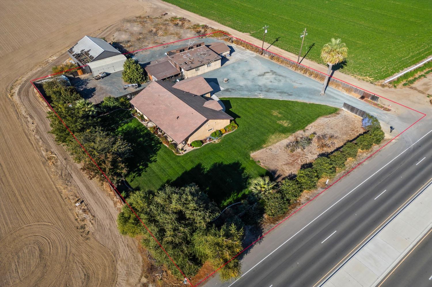 12373 North Lower Sacramento Road Lodi, CA 95242 - Photo 57 of 66