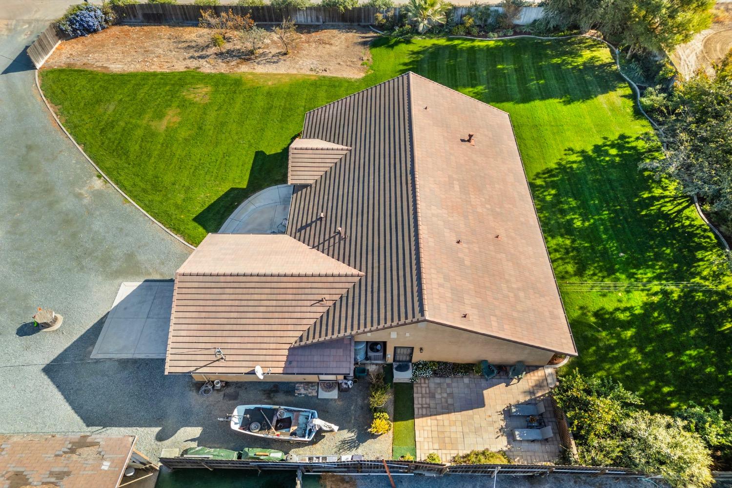 12373 North Lower Sacramento Road Lodi, CA 95242 - Photo 63 of 66