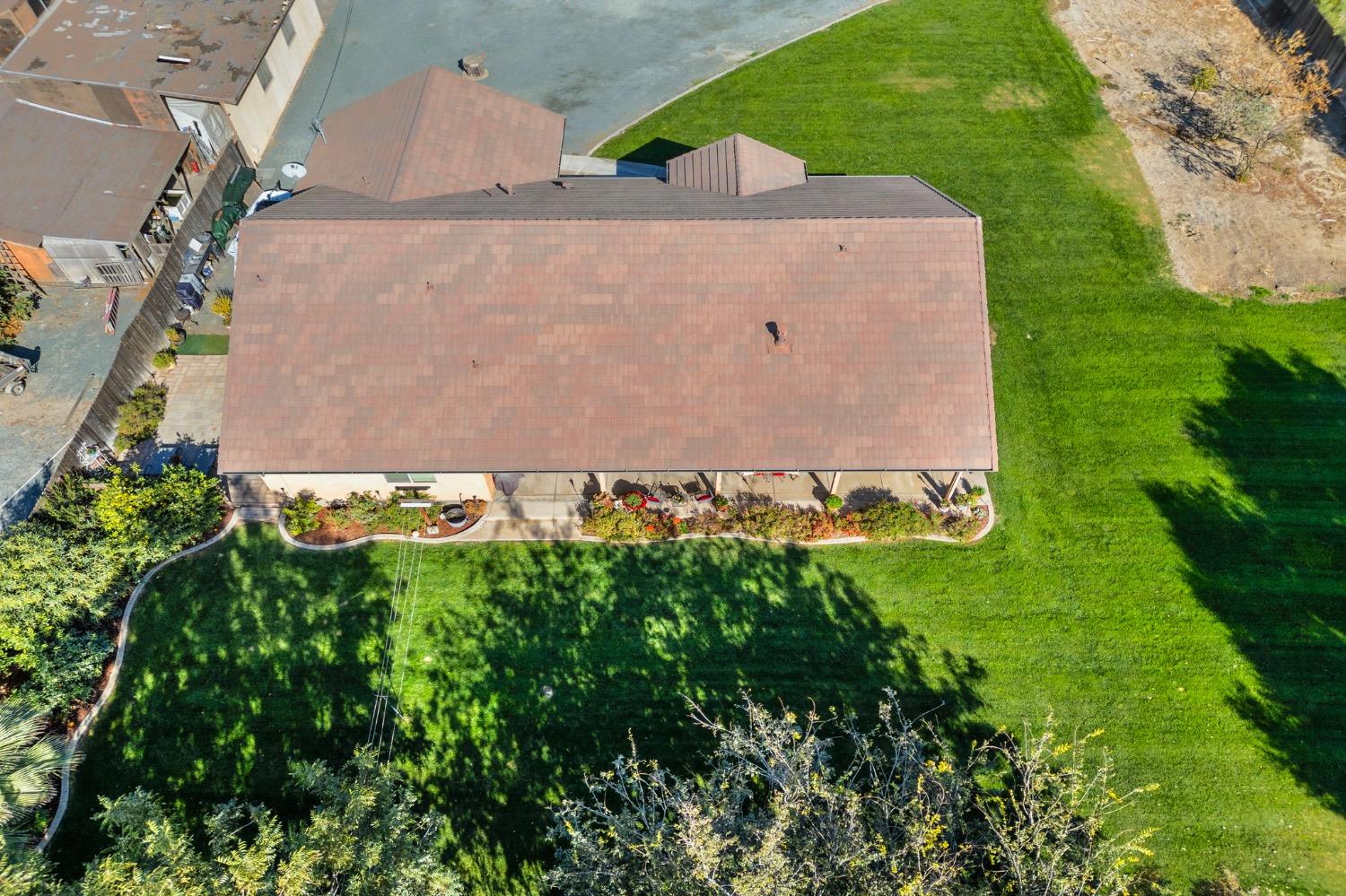 12373 North Lower Sacramento Road Lodi, CA 95242 - Photo 64 of 66