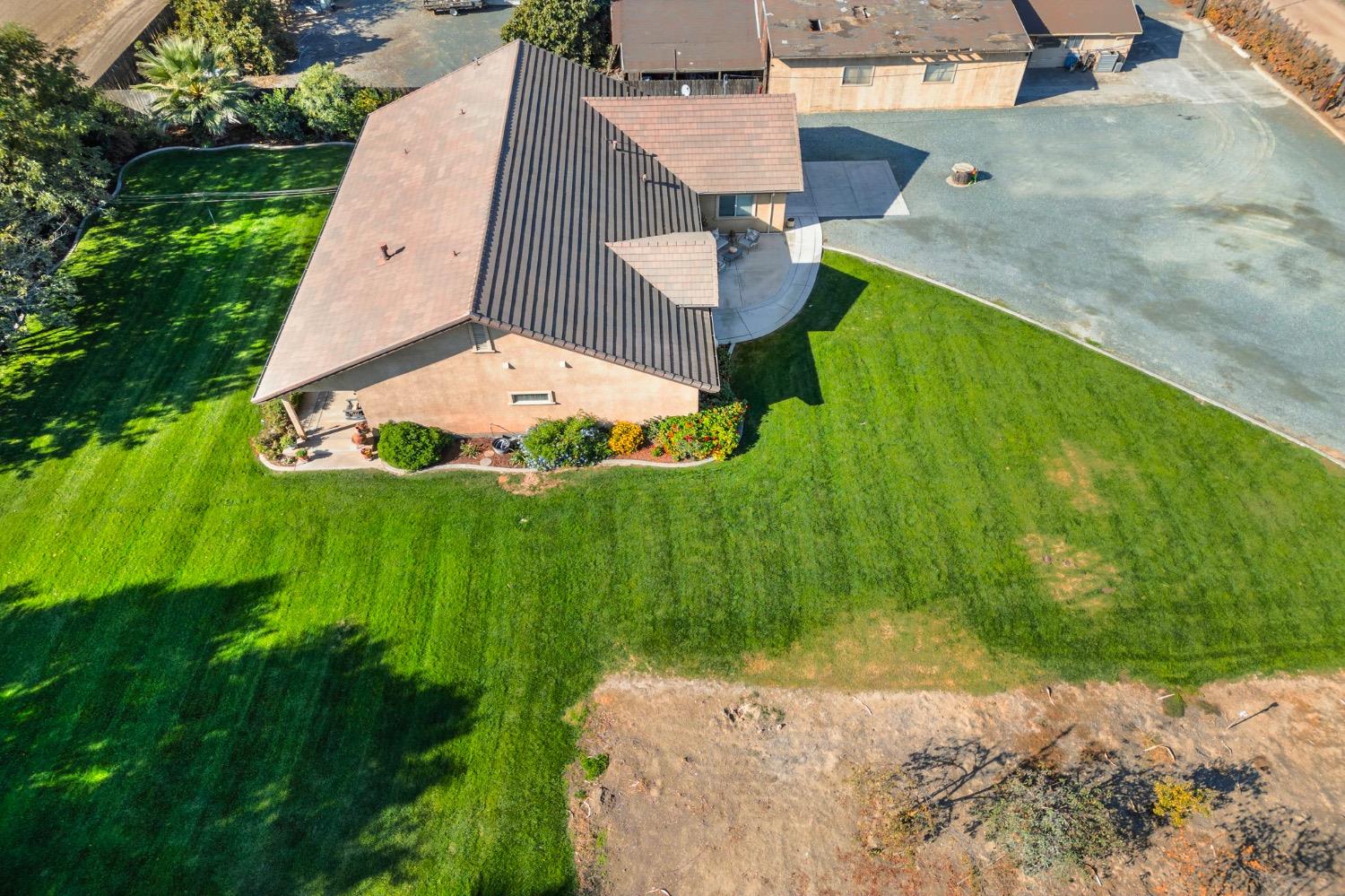 12373 North Lower Sacramento Road Lodi, CA 95242 - Photo 65 of 66