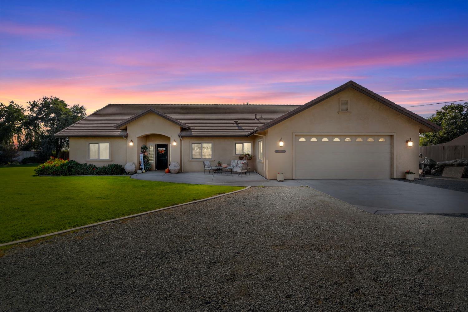 12373 North Lower Sacramento Road Lodi, CA 95242 - Photo 66 of 66