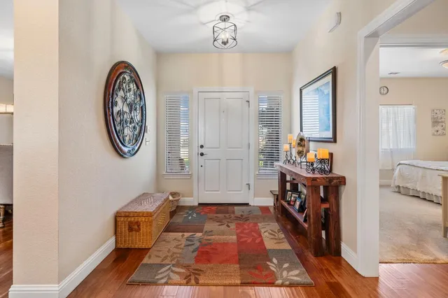 $925,000 | 12373 North Lower Sacramento Road, Lodi, CA 95242