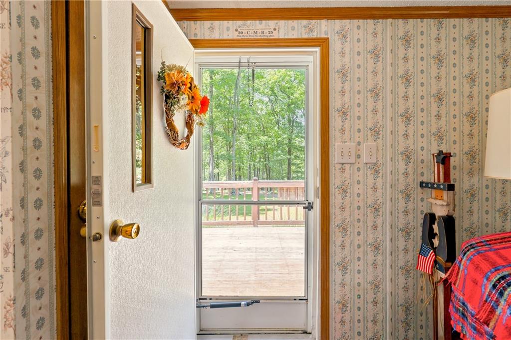 175 Dons Road Fort Hill, PA 15540 - Photo 5 of 35