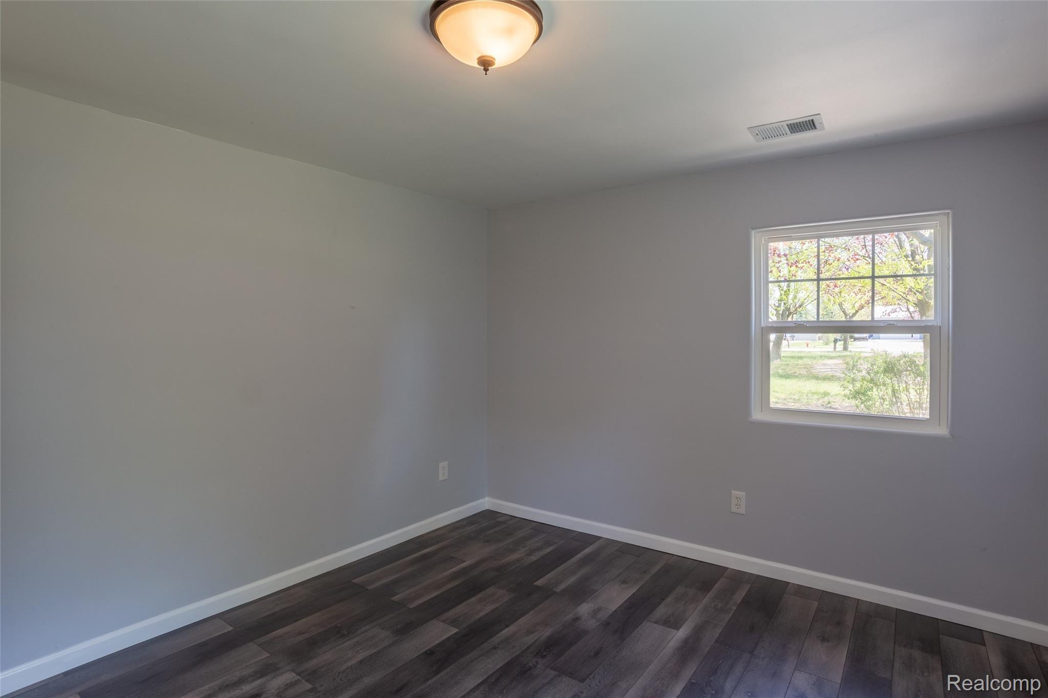 3290 John R Road Rochester, MI 48307 - Photo 29 of 47 John R_3290--Bedroom 3-34.jpg