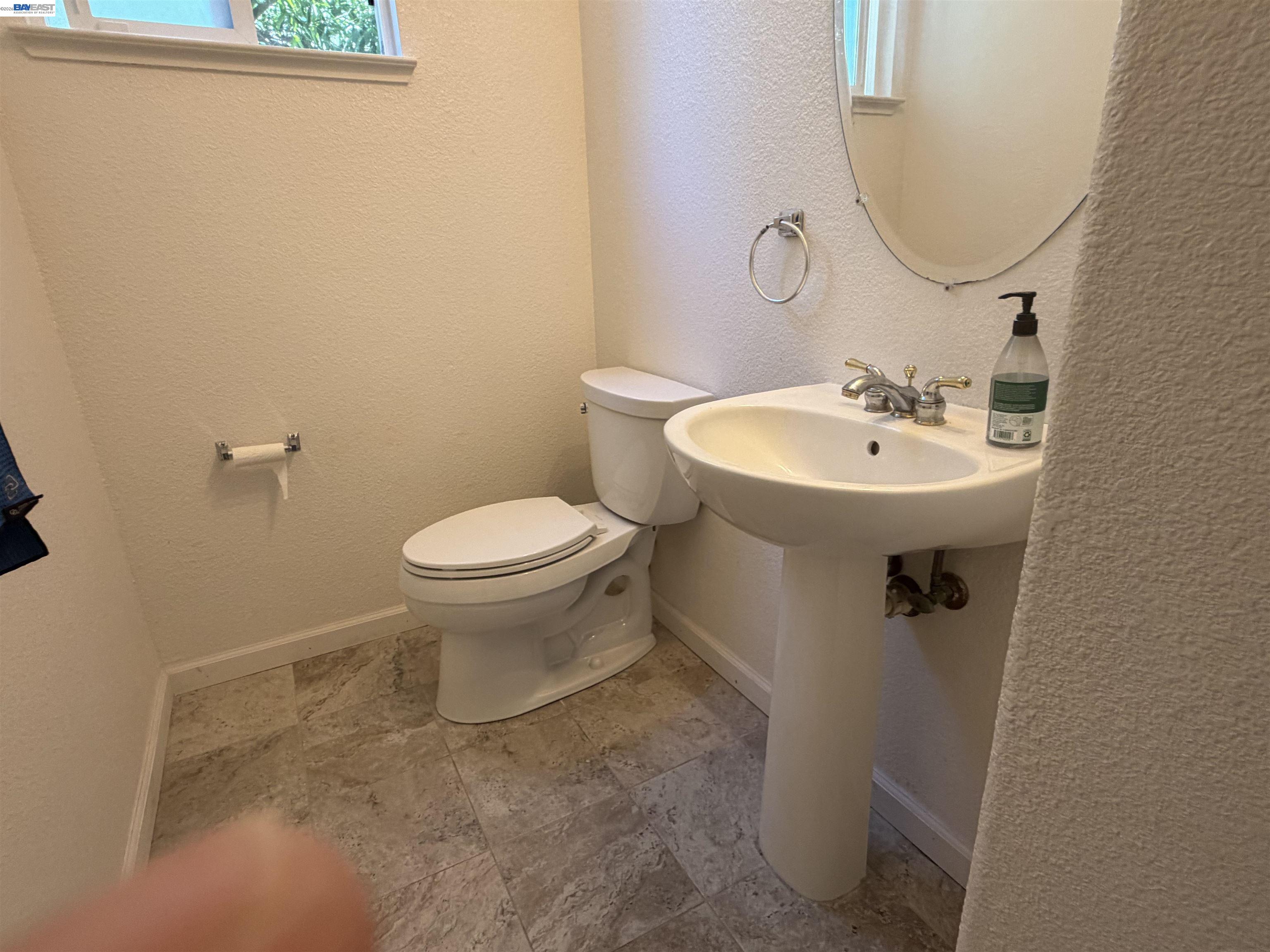 5168 Academy Road Concord, CA 94521 - Photo 16 of 19