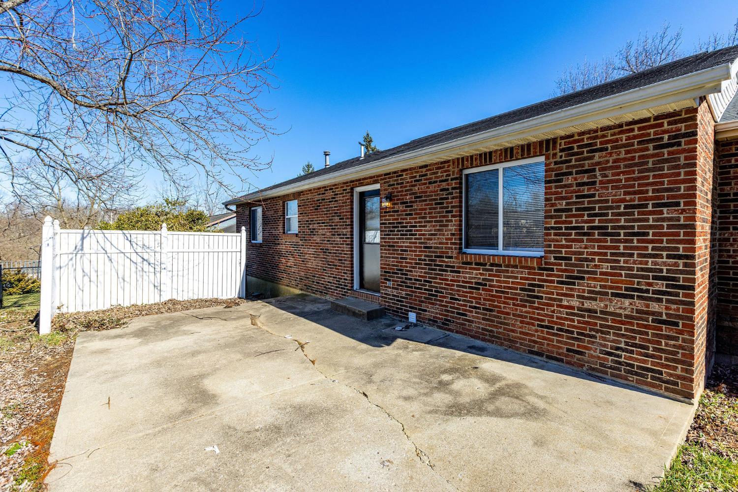 10493 West Mill Road Cincinnati, OH 45240 - Photo 51 of 65