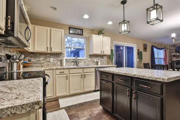 $459,900 | 2245 Grimes Valley Drive, West Harrison, IN 47060