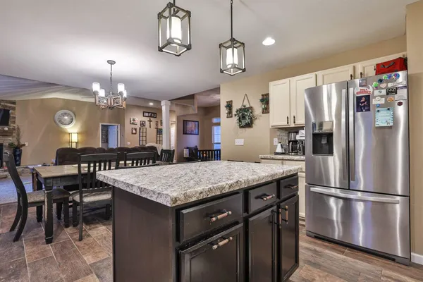 $459,900 | 2245 Grimes Valley Drive, West Harrison, IN 47060