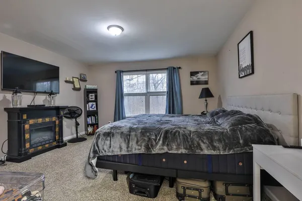 $459,900 | 2245 Grimes Valley Drive, West Harrison, IN 47060