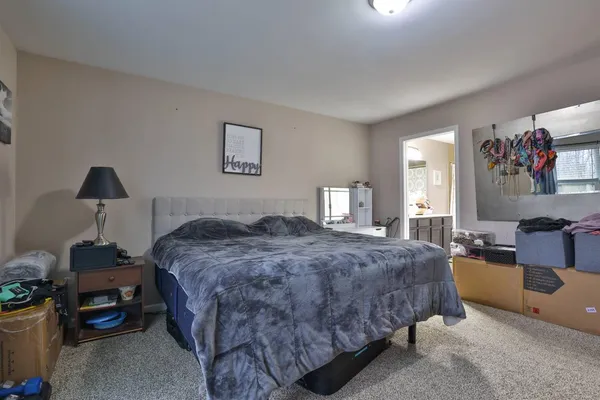 $459,900 | 2245 Grimes Valley Drive, West Harrison, IN 47060