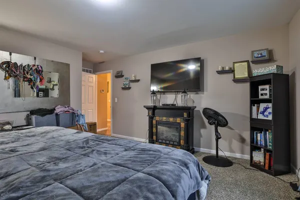 $459,900 | 2245 Grimes Valley Drive, West Harrison, IN 47060