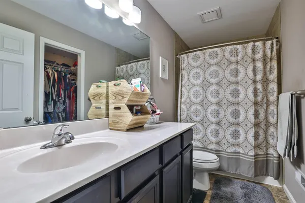 $459,900 | 2245 Grimes Valley Drive, West Harrison, IN 47060