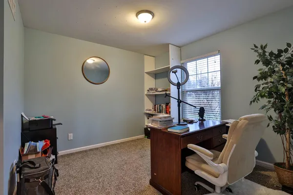 $459,900 | 2245 Grimes Valley Drive, West Harrison, IN 47060