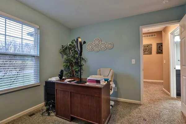 $459,900 | 2245 Grimes Valley Drive, West Harrison, IN 47060