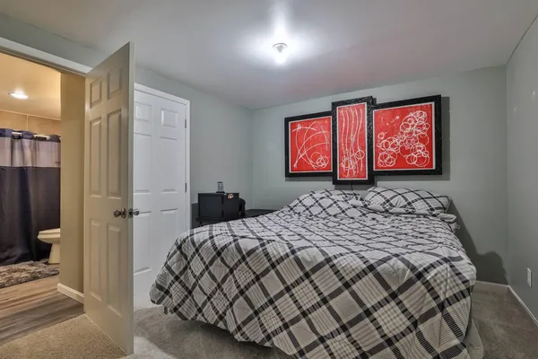 $459,900 | 2245 Grimes Valley Drive, West Harrison, IN 47060