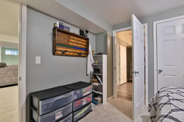 $459,900 | 2245 Grimes Valley Drive, West Harrison, IN 47060