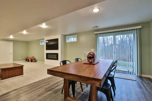 $459,900 | 2245 Grimes Valley Drive, West Harrison, IN 47060