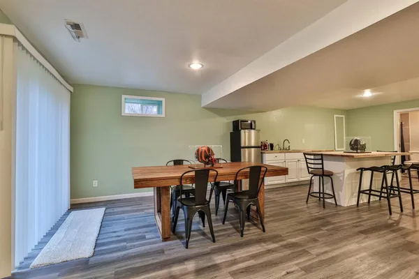 $459,900 | 2245 Grimes Valley Drive, West Harrison, IN 47060