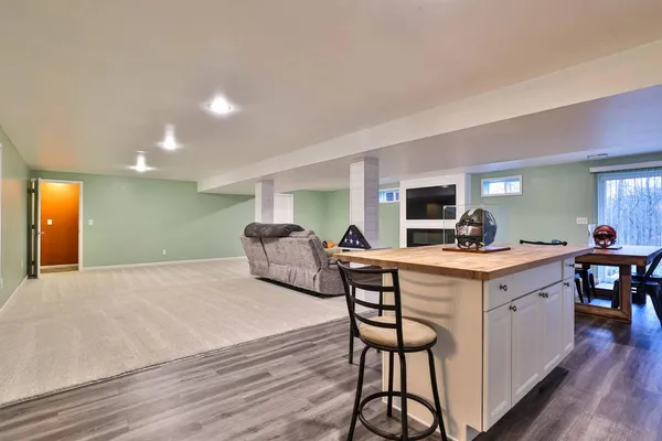 $459,900 | 2245 Grimes Valley Drive, West Harrison, IN 47060