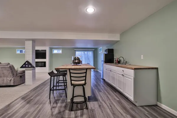 $459,900 | 2245 Grimes Valley Drive, West Harrison, IN 47060