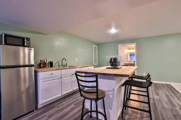 $459,900 | 2245 Grimes Valley Drive, West Harrison, IN 47060