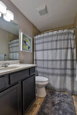 $459,900 | 2245 Grimes Valley Drive, West Harrison, IN 47060