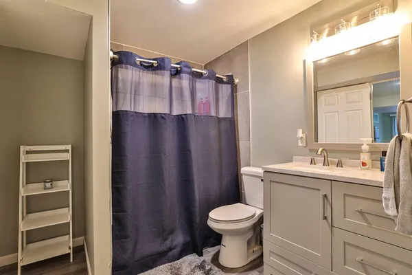 $459,900 | 2245 Grimes Valley Drive, West Harrison, IN 47060