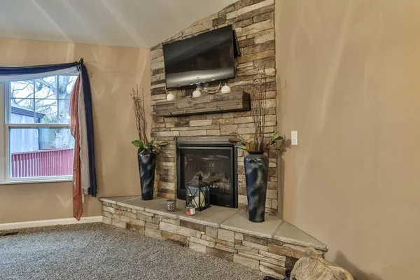 $459,900 | 2245 Grimes Valley Drive, West Harrison, IN 47060