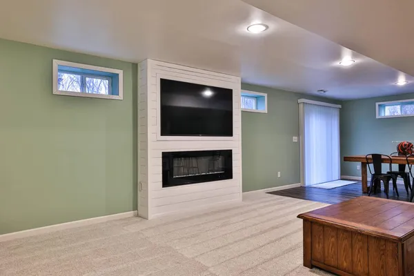 $459,900 | 2245 Grimes Valley Drive, West Harrison, IN 47060