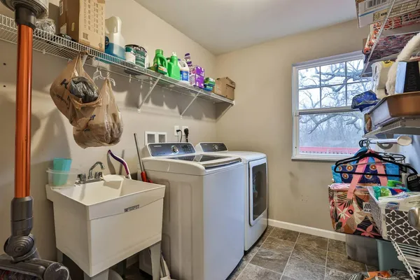 $459,900 | 2245 Grimes Valley Drive, West Harrison, IN 47060