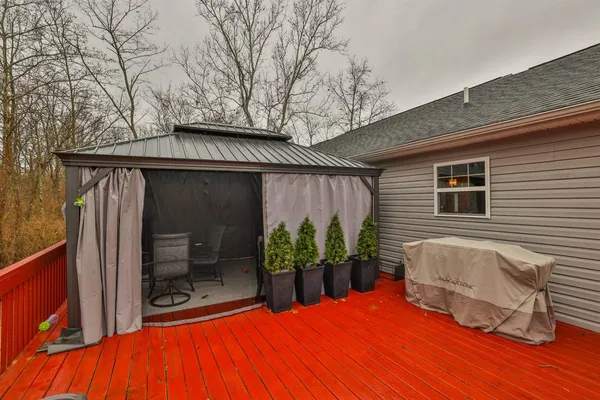 $459,900 | 2245 Grimes Valley Drive, West Harrison, IN 47060