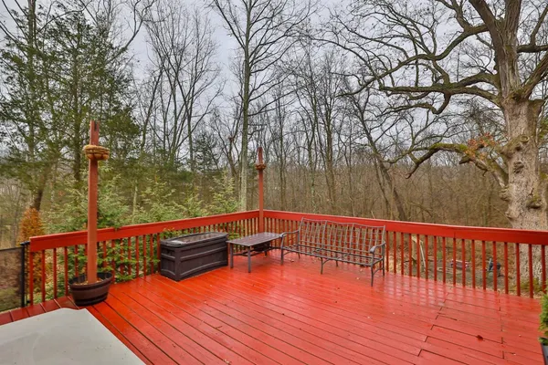 $459,900 | 2245 Grimes Valley Drive, West Harrison, IN 47060