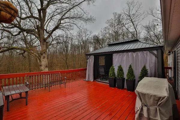$459,900 | 2245 Grimes Valley Drive, West Harrison, IN 47060