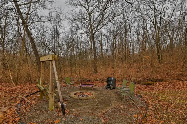 $459,900 | 2245 Grimes Valley Drive, West Harrison, IN 47060