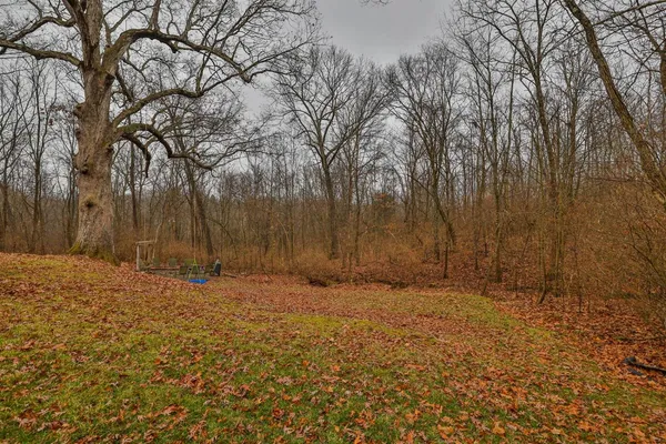 $459,900 | 2245 Grimes Valley Drive, West Harrison, IN 47060