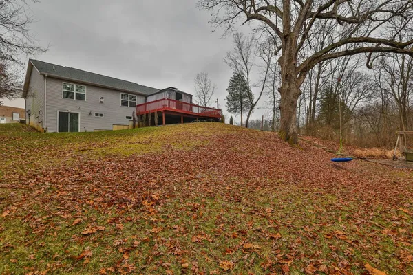 $459,900 | 2245 Grimes Valley Drive, West Harrison, IN 47060