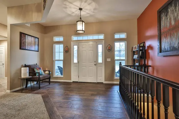 $459,900 | 2245 Grimes Valley Drive, West Harrison, IN 47060