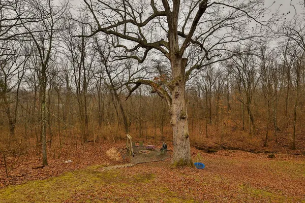 $459,900 | 2245 Grimes Valley Drive, West Harrison, IN 47060