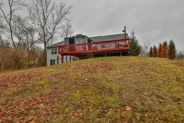 $459,900 | 2245 Grimes Valley Drive, West Harrison, IN 47060