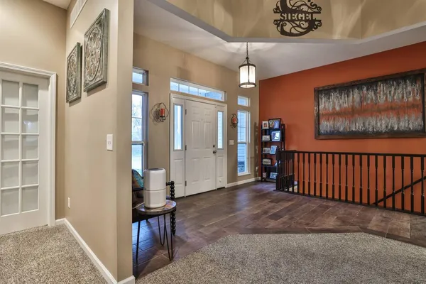 $459,900 | 2245 Grimes Valley Drive, West Harrison, IN 47060