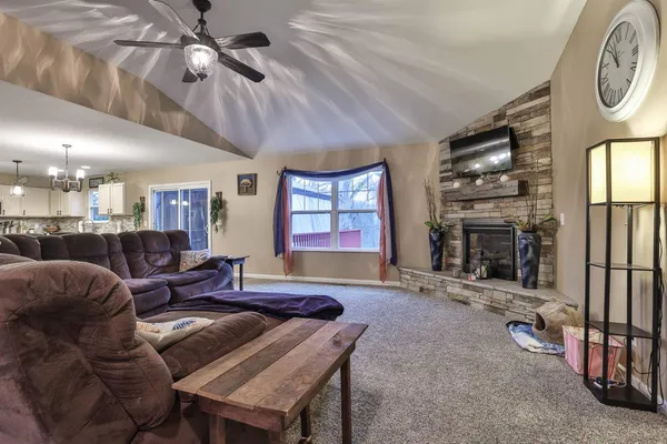 $459,900 | 2245 Grimes Valley Drive, West Harrison, IN 47060