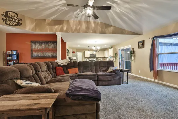 $459,900 | 2245 Grimes Valley Drive, West Harrison, IN 47060