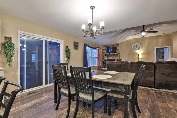 $459,900 | 2245 Grimes Valley Drive, West Harrison, IN 47060