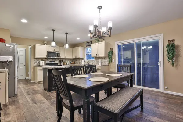 $459,900 | 2245 Grimes Valley Drive, West Harrison, IN 47060