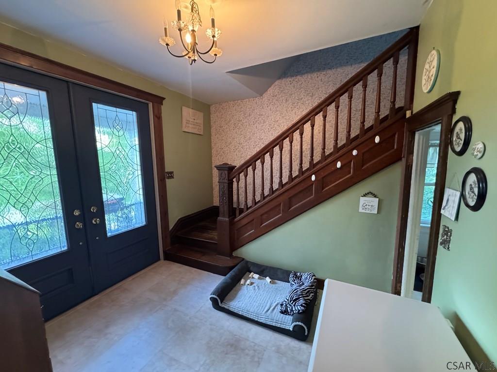 346 Glessner Road Johnstown, PA 15905 - Photo 10 of 52