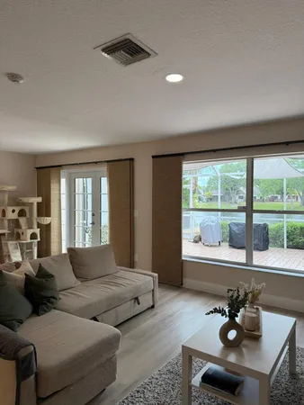 $2,850 | 1120 West Lakes Drive, Deerfield Beach, FL 33442