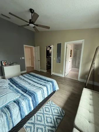 $2,850 | 1120 West Lakes Drive, Deerfield Beach, FL 33442