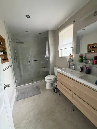 $2,850 | 1120 West Lakes Drive, Deerfield Beach, FL 33442