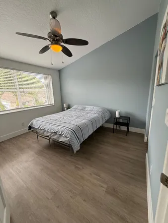 $2,850 | 1120 West Lakes Drive, Deerfield Beach, FL 33442