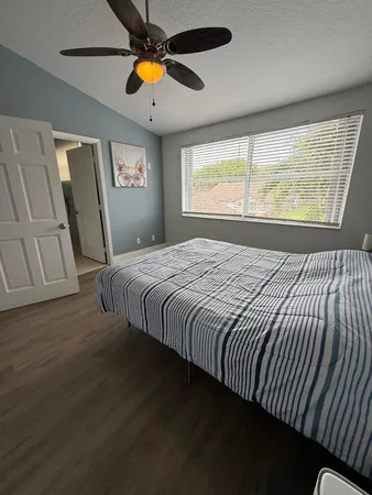 $2,850 | 1120 West Lakes Drive, Deerfield Beach, FL 33442